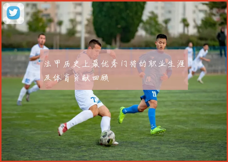 法甲历史上最优秀门将的职业生涯及体育贡献回顾