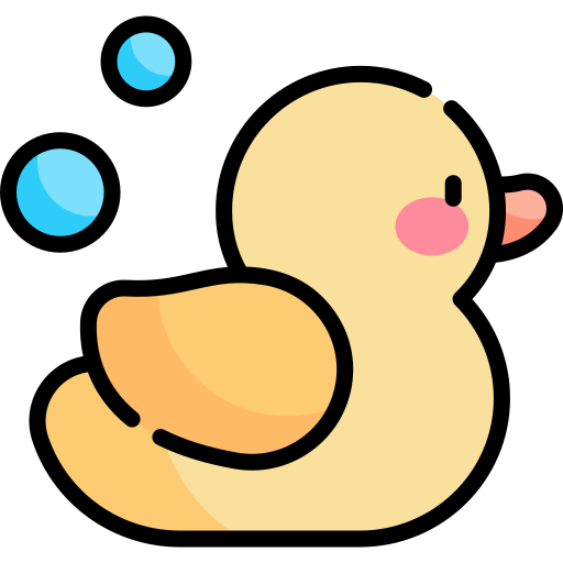 滑玮莺